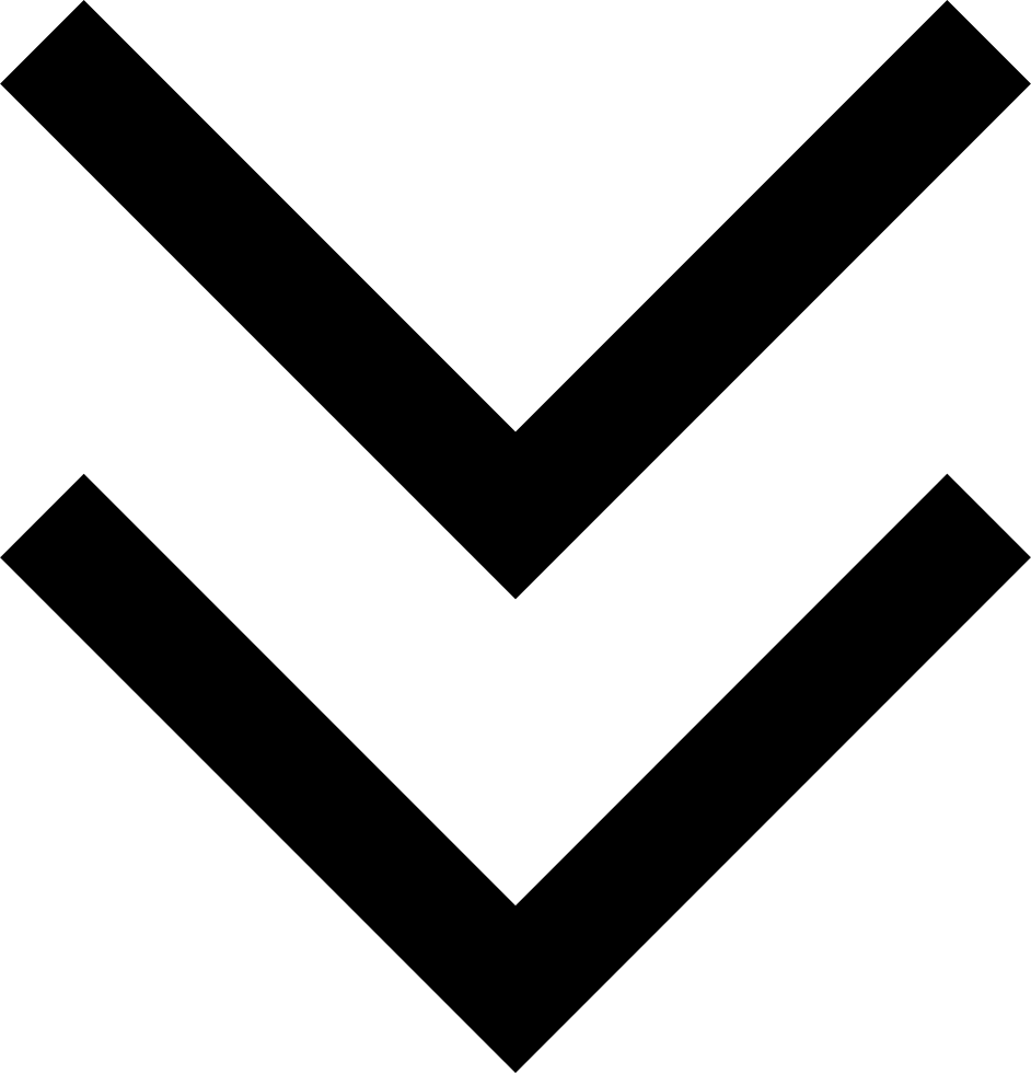 Toggle Icon